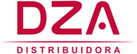 DZA Distribuidora